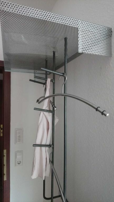 Ferienwohnung Evelyn Klaeger Freiburg im Breisgau Exterior foto